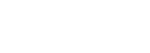 Service By Lexus | Lexus of Lehigh Valley in Allentown PA