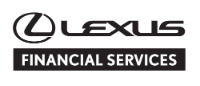 Lexus Financial Services at Lexus of Lehigh Valley in Allentown PA