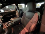 2024 Lexus RX RX 450H+ LUXURY (PLUG-IN HYBRID)