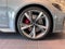 2023 Audi RS 6 4.2 quattro