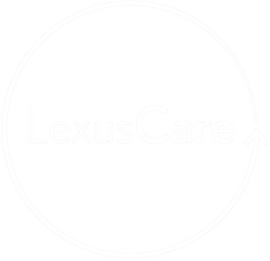 LexusCare logo | Lexus of Lehigh Valley in Allentown PA