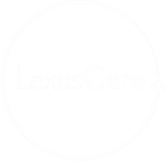 LexusCare logo | Lexus of Lehigh Valley in Allentown PA