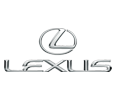 Lexus of Lehigh Valley in Allentown, PA