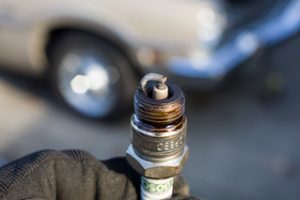 3 Signs You Need New Spark Plugs | Lexus of Lehigh Valley