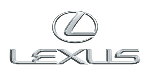 Lexus Logo - Lexus of Lehigh Valley